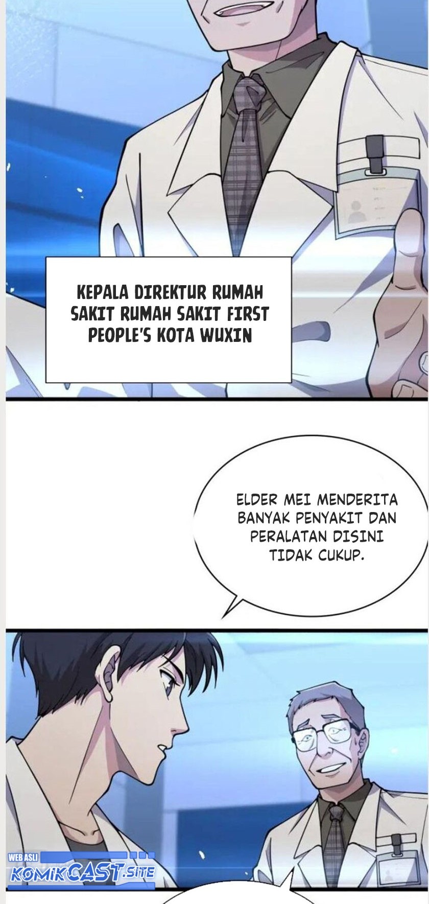 Halaman 94