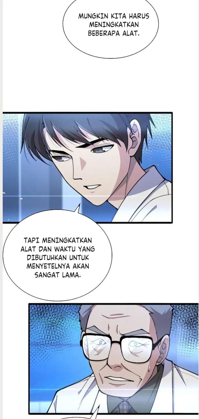 Halaman 95