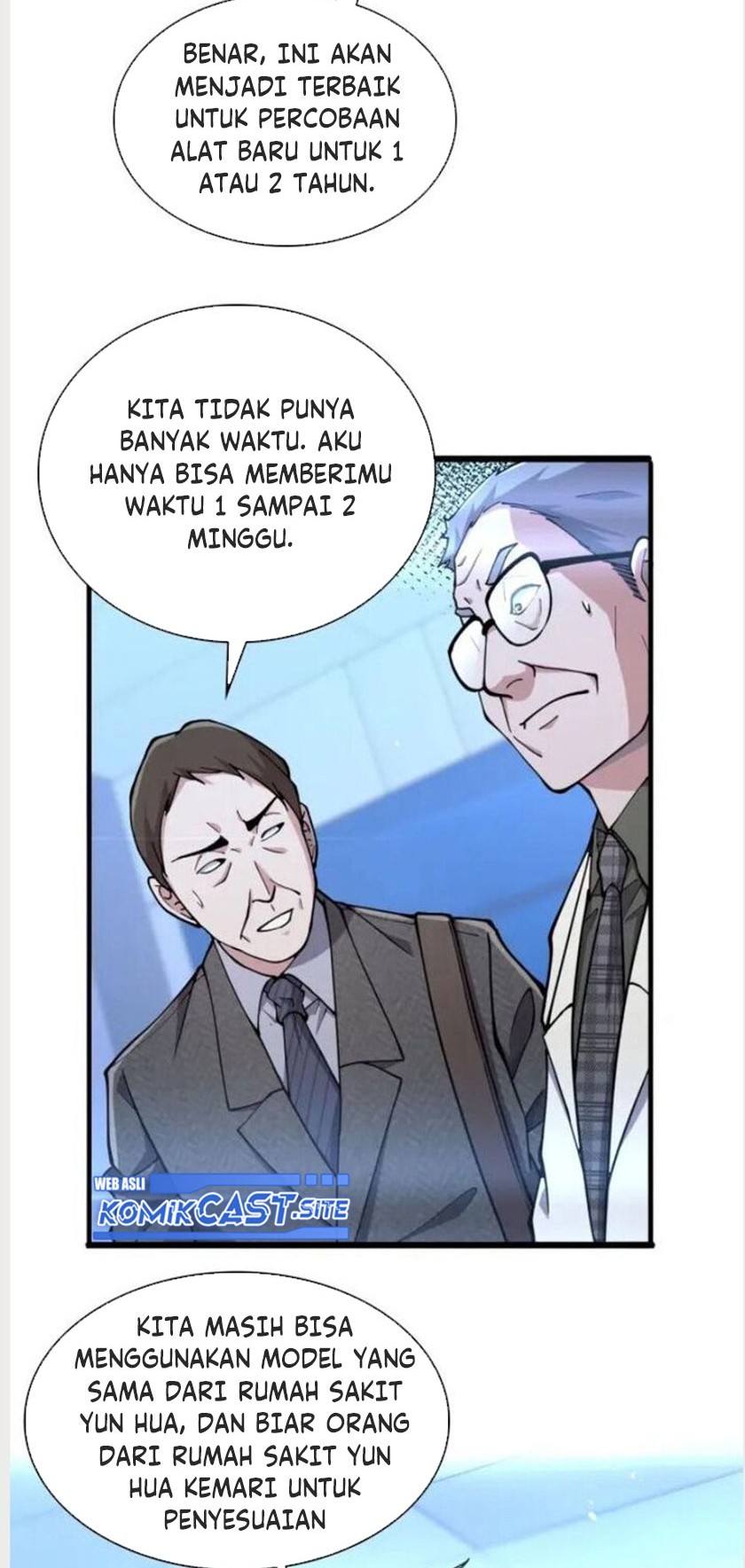 Halaman 96