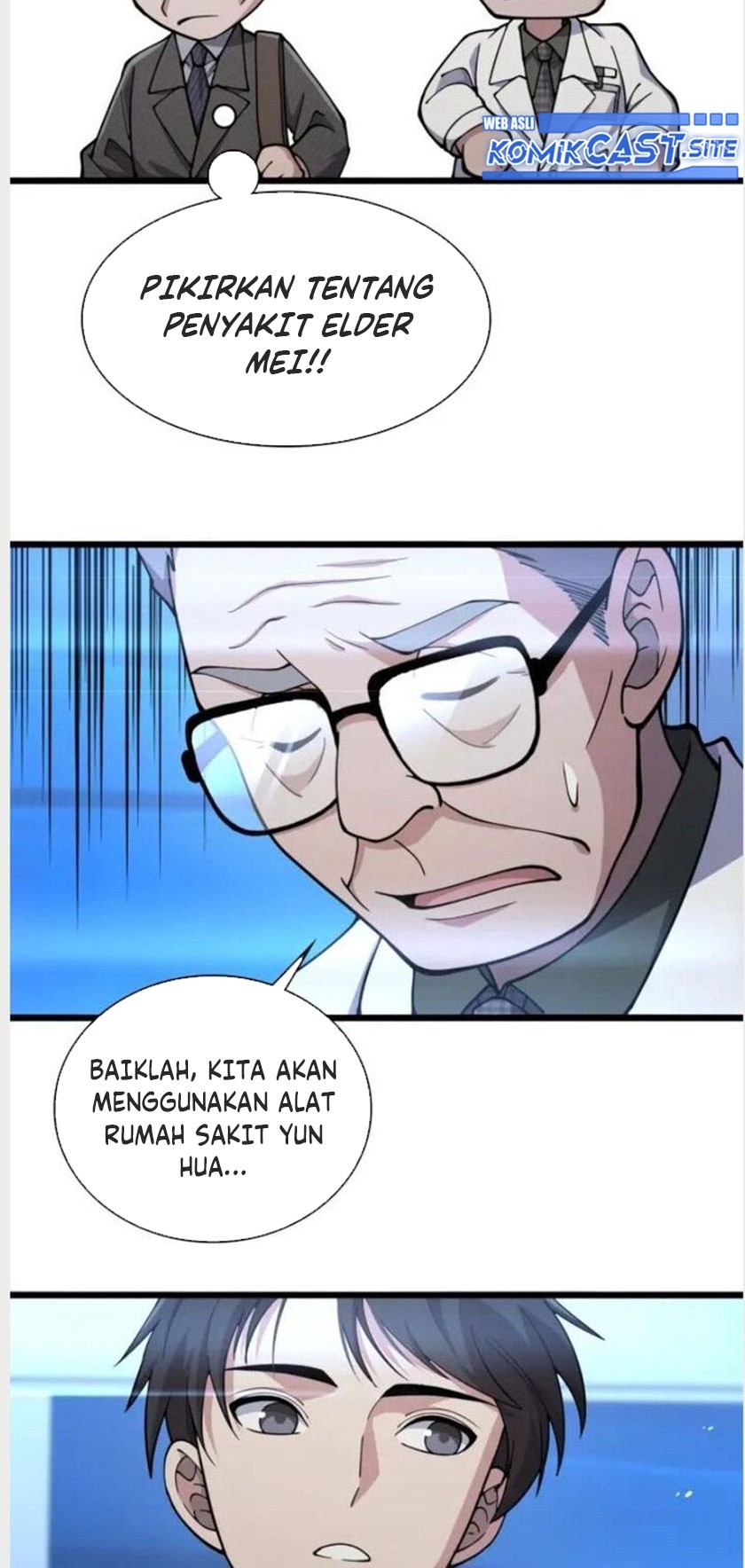 Halaman 98