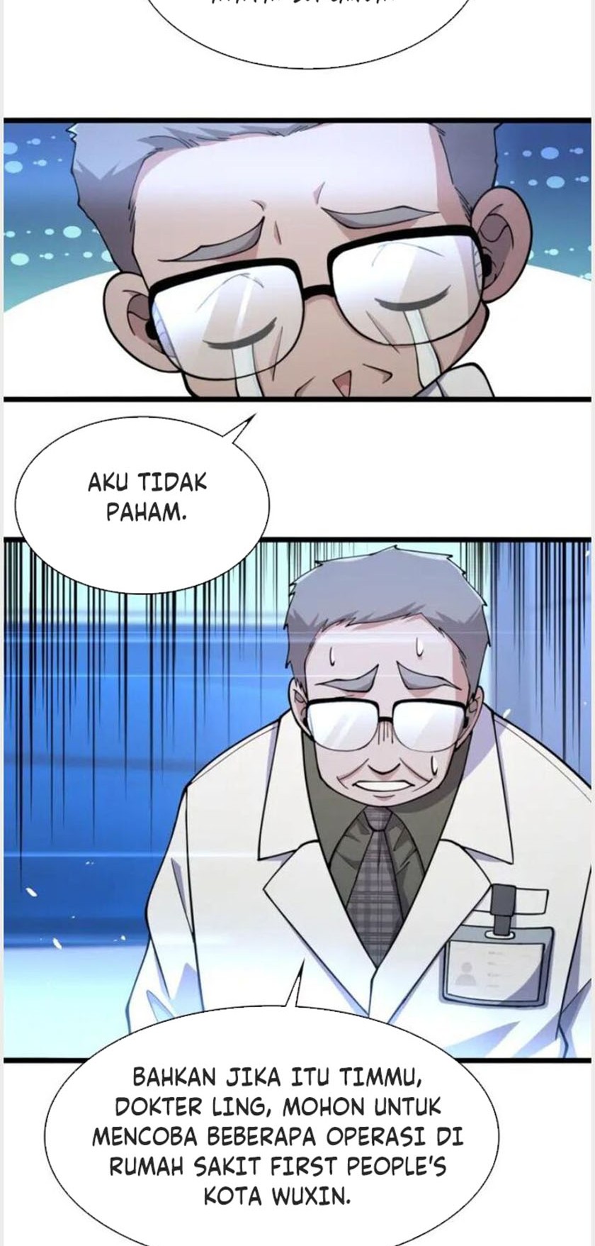 Halaman 100