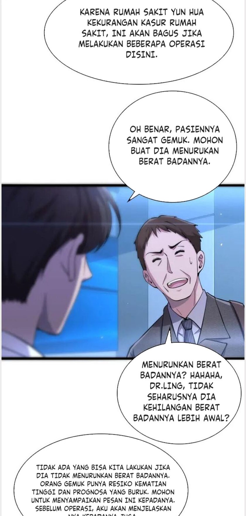 Halaman 102