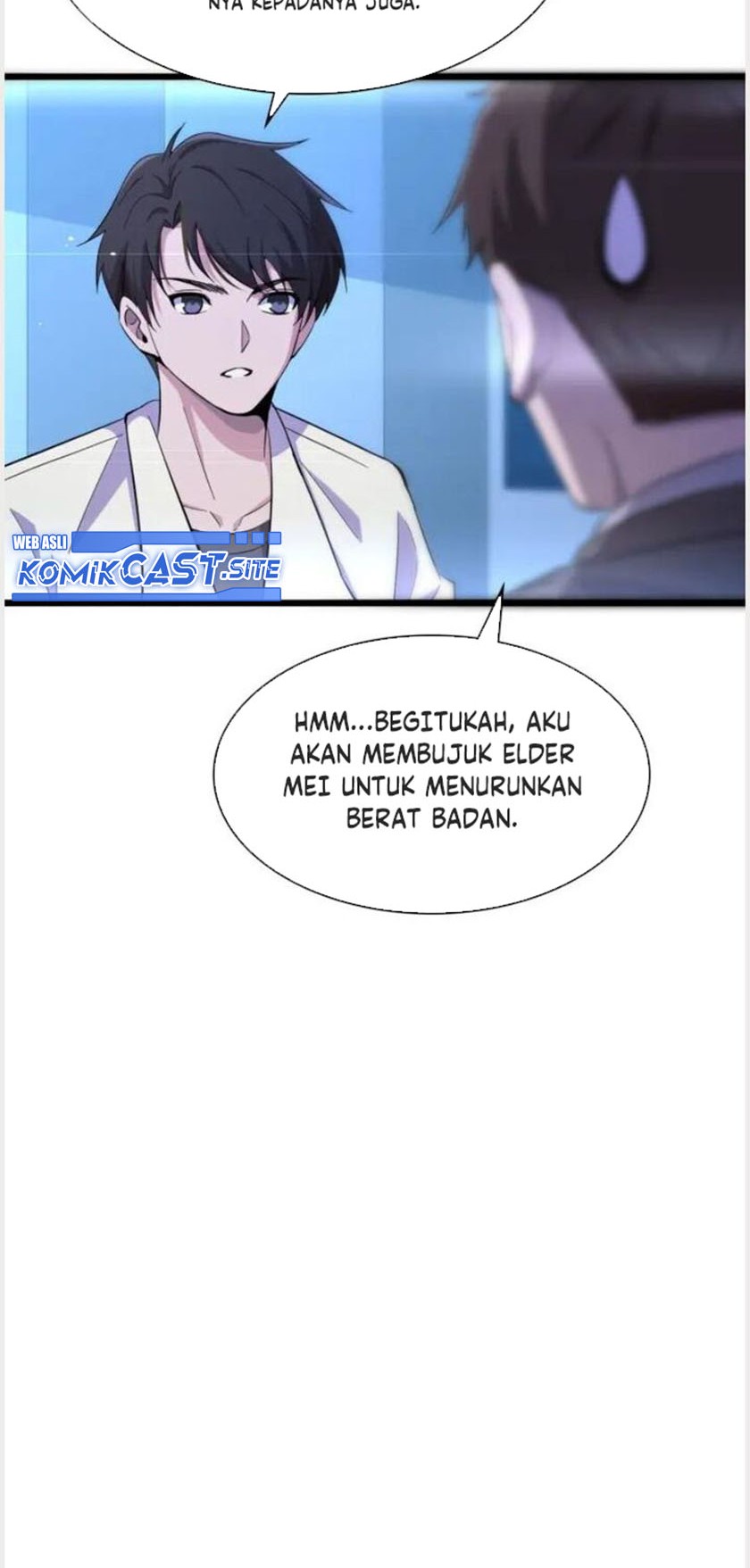 Halaman 103
