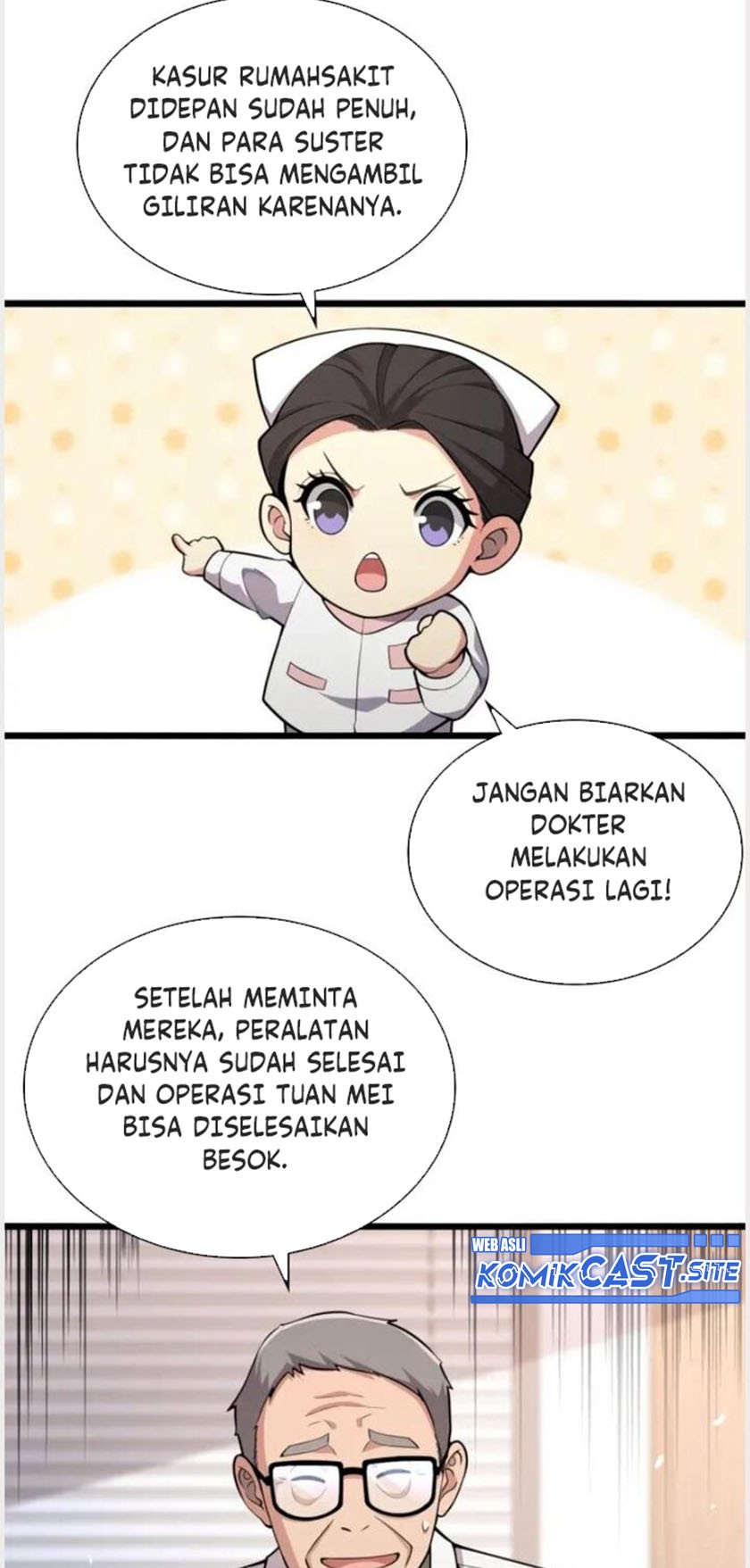Halaman 107