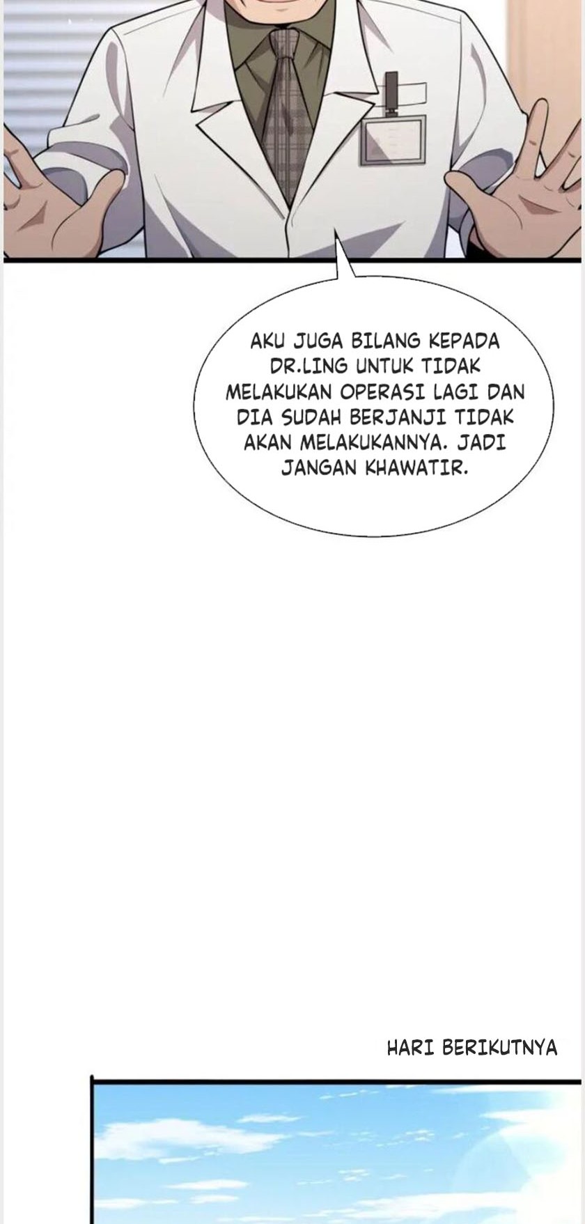 Halaman 108