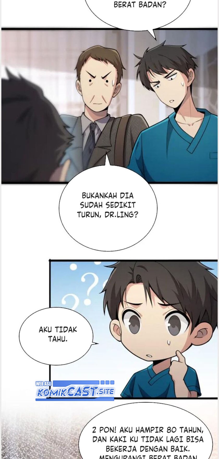 Halaman 110