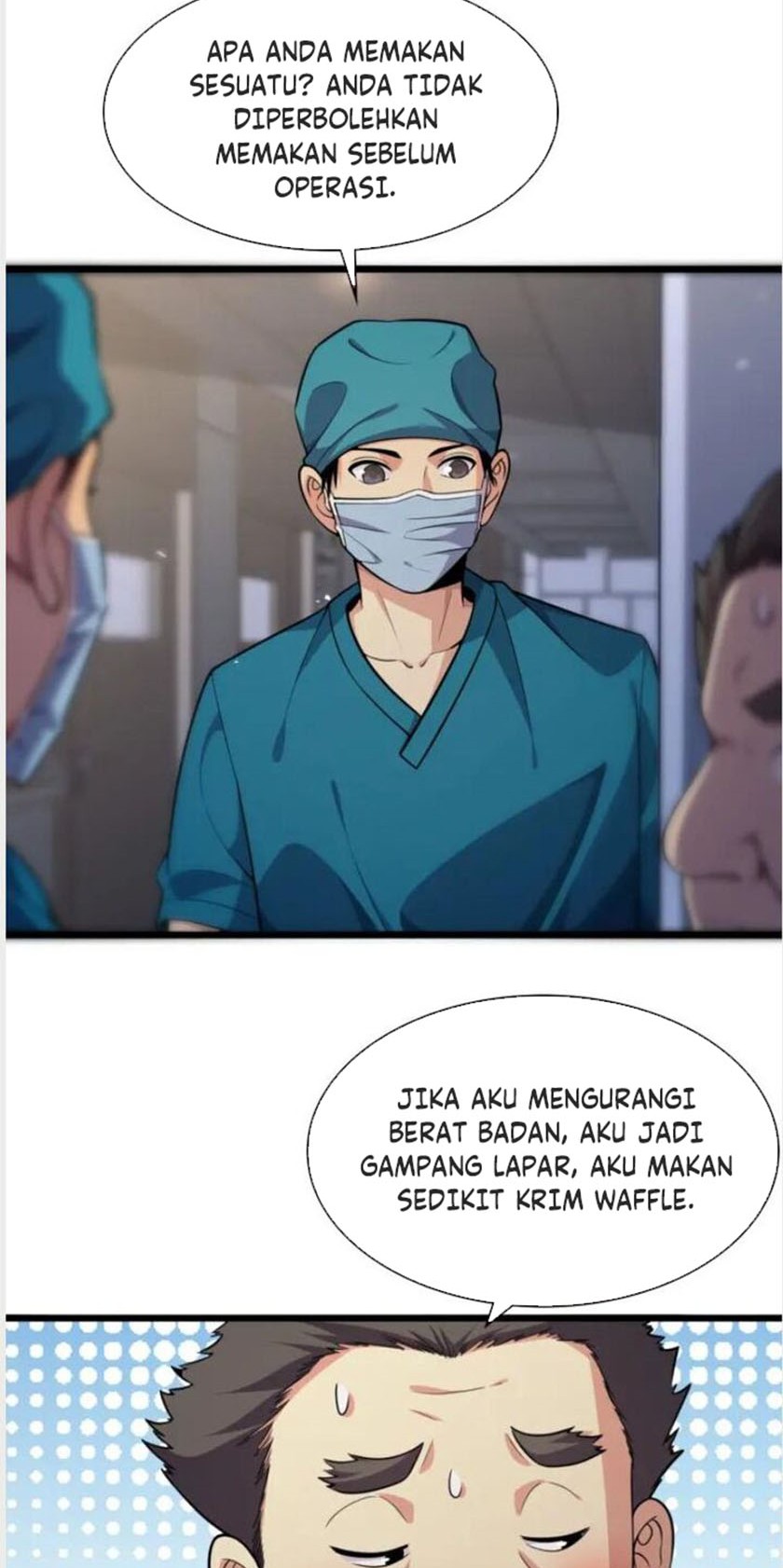 Halaman 117