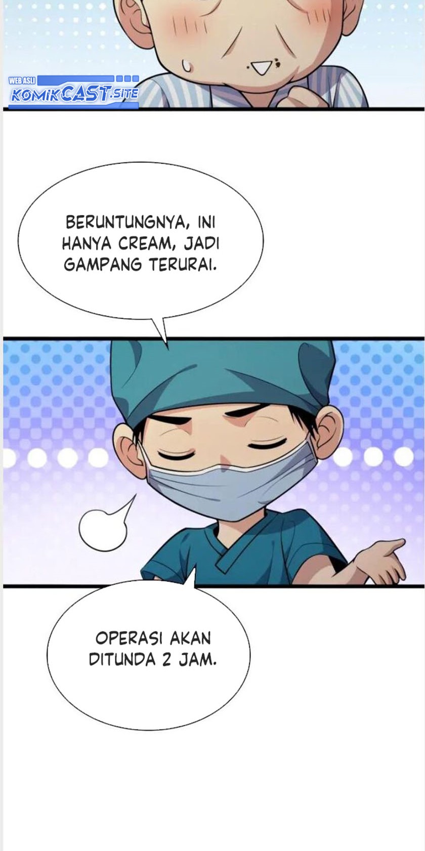Halaman 118