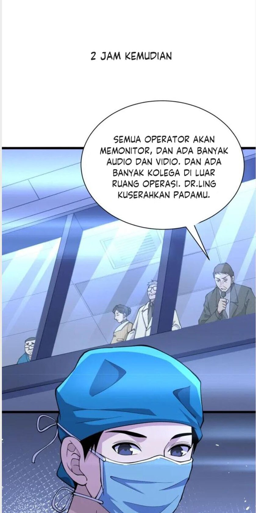 Halaman 119