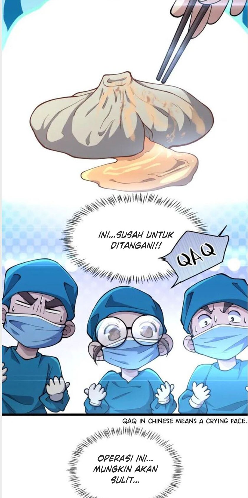 Halaman 121