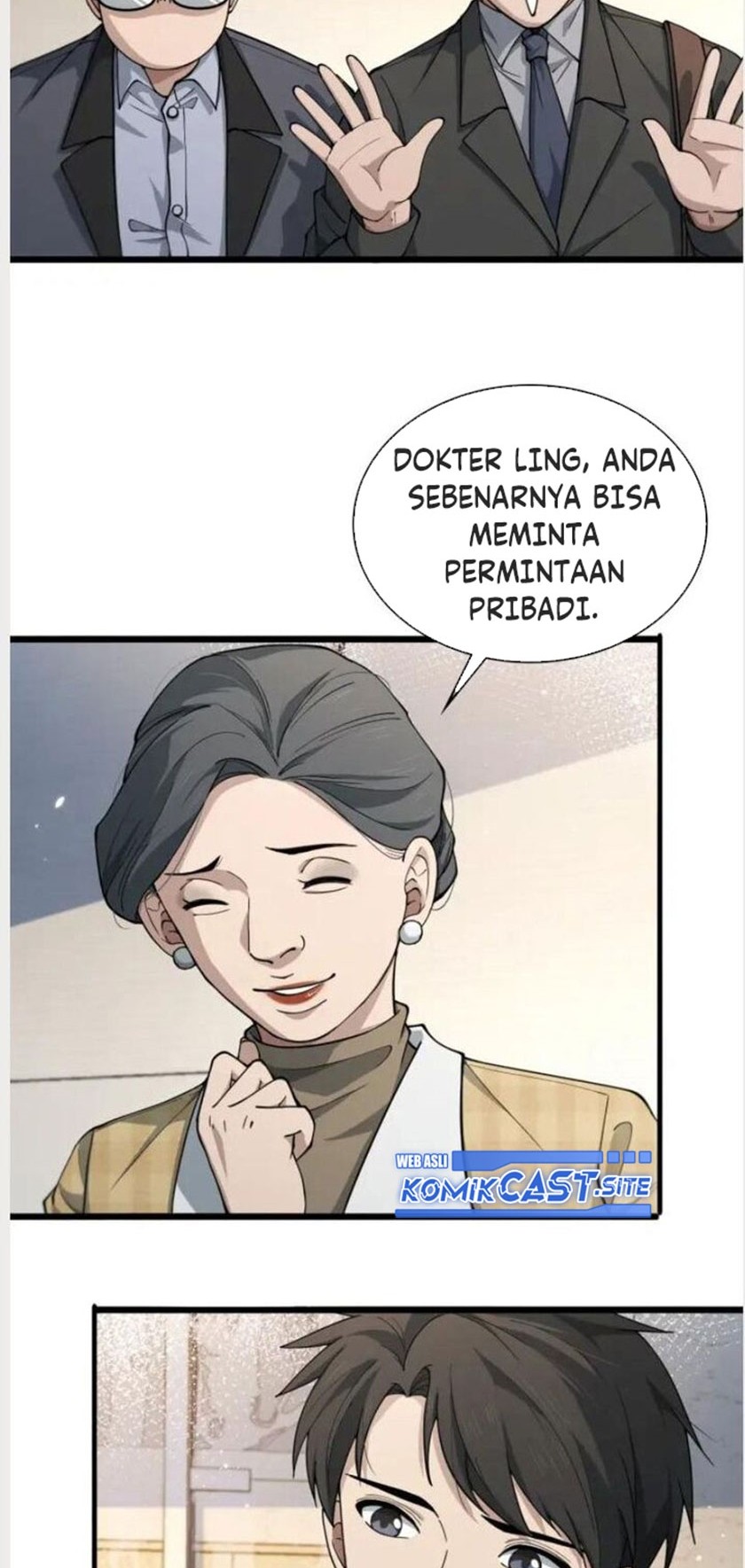 Halaman 85