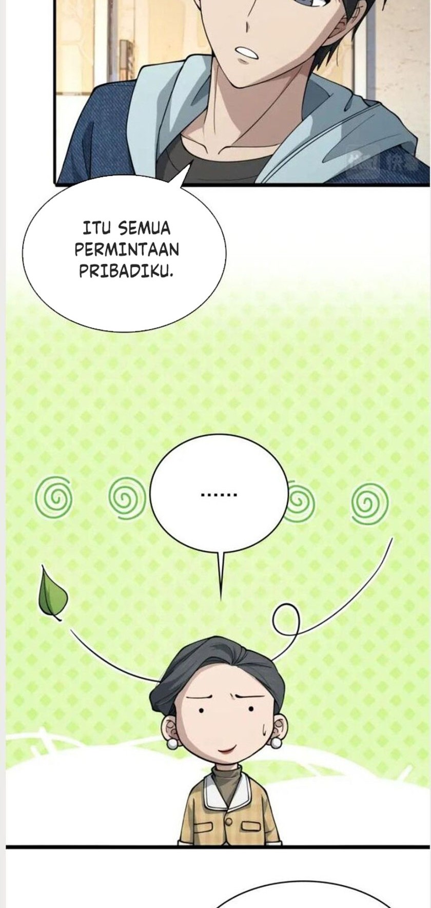 Halaman 86