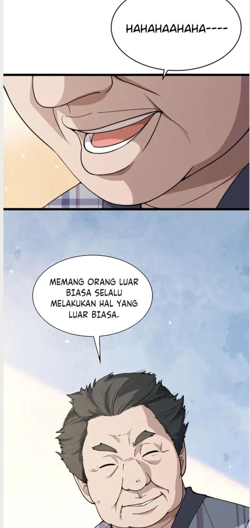 Halaman 87