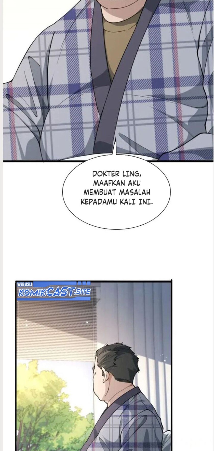 Halaman 88