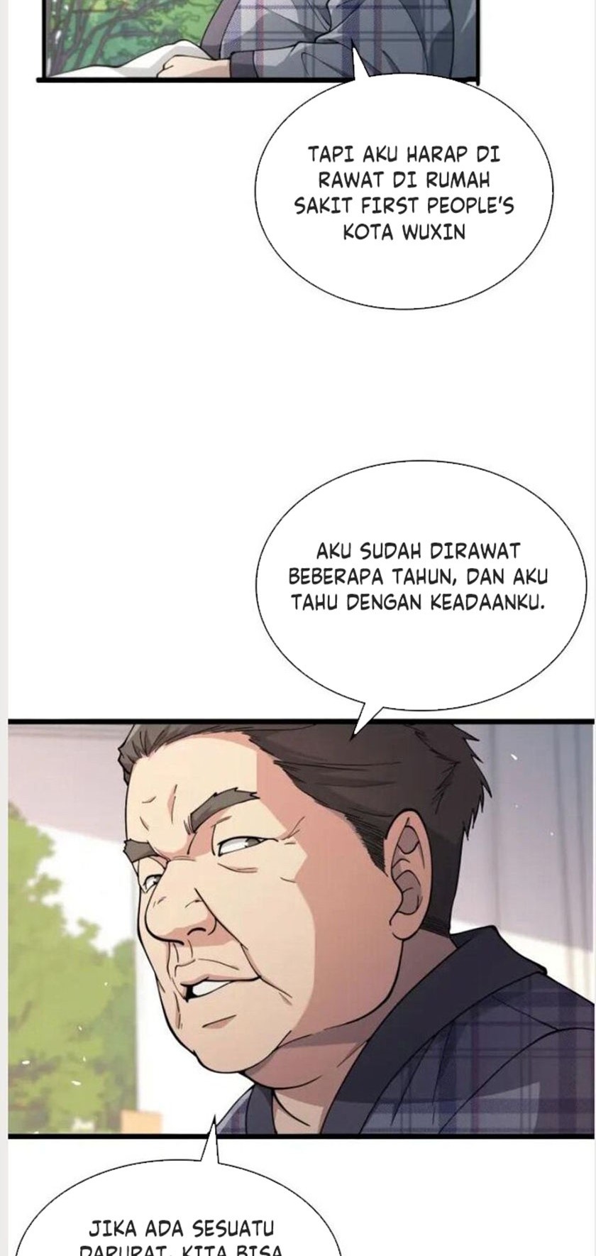 Halaman 89