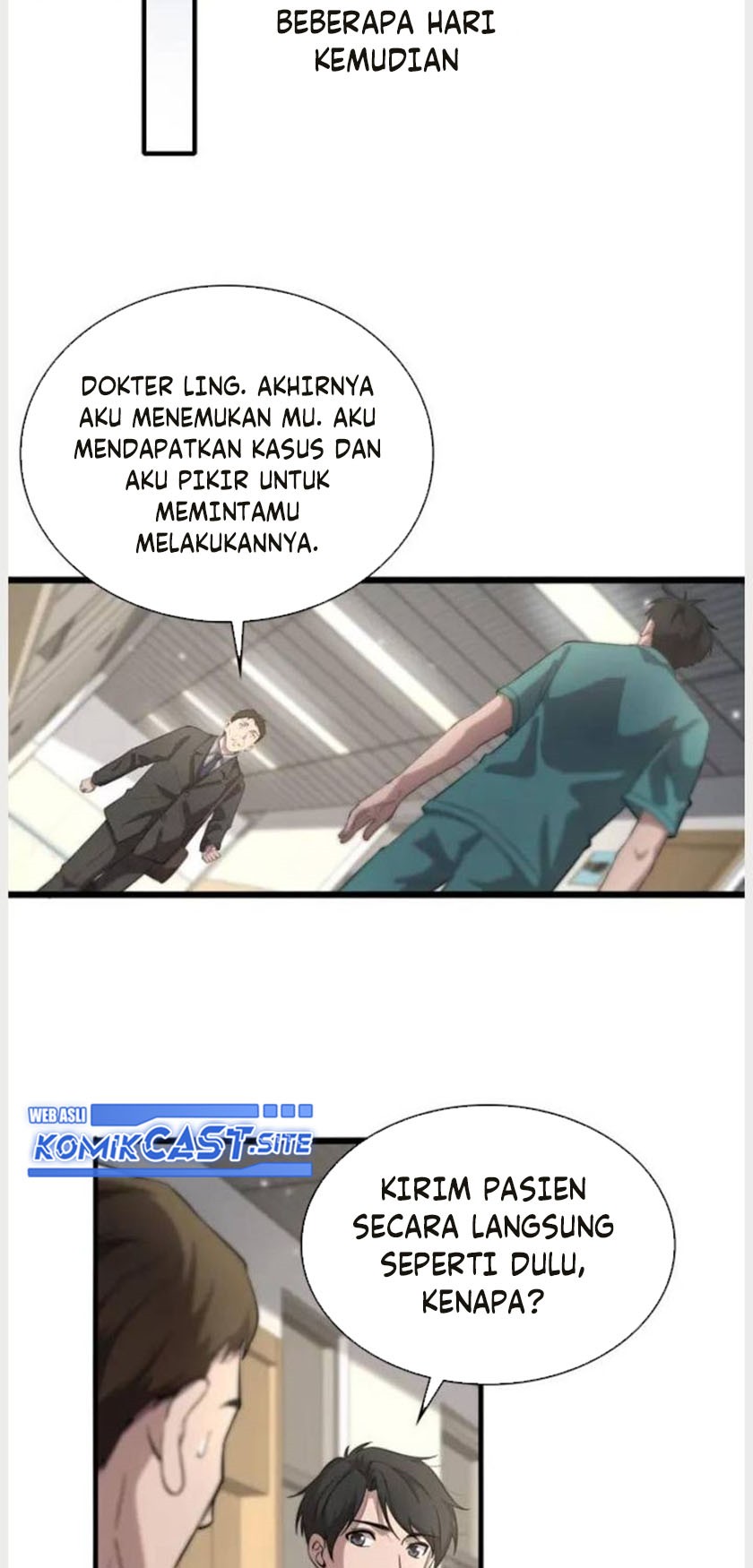 Halaman 18