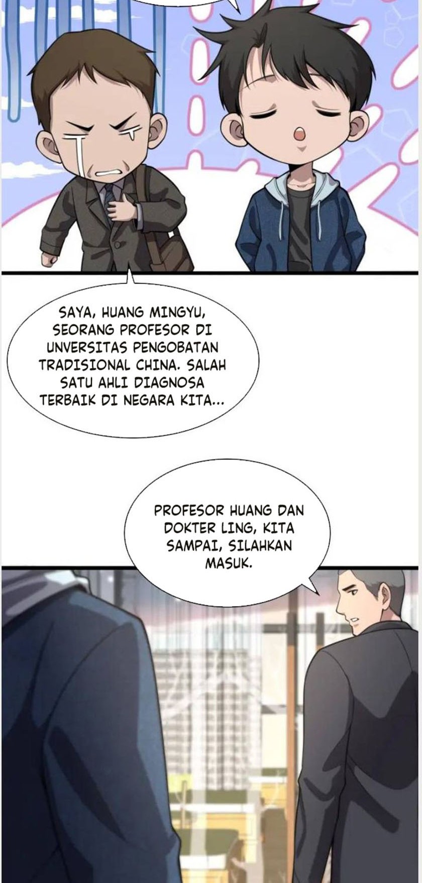 Halaman 23