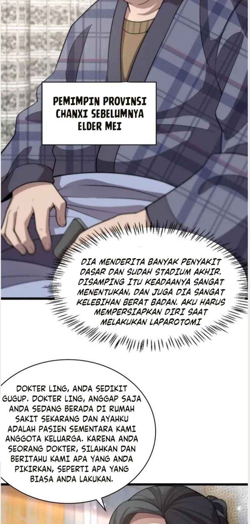 Halaman 25
