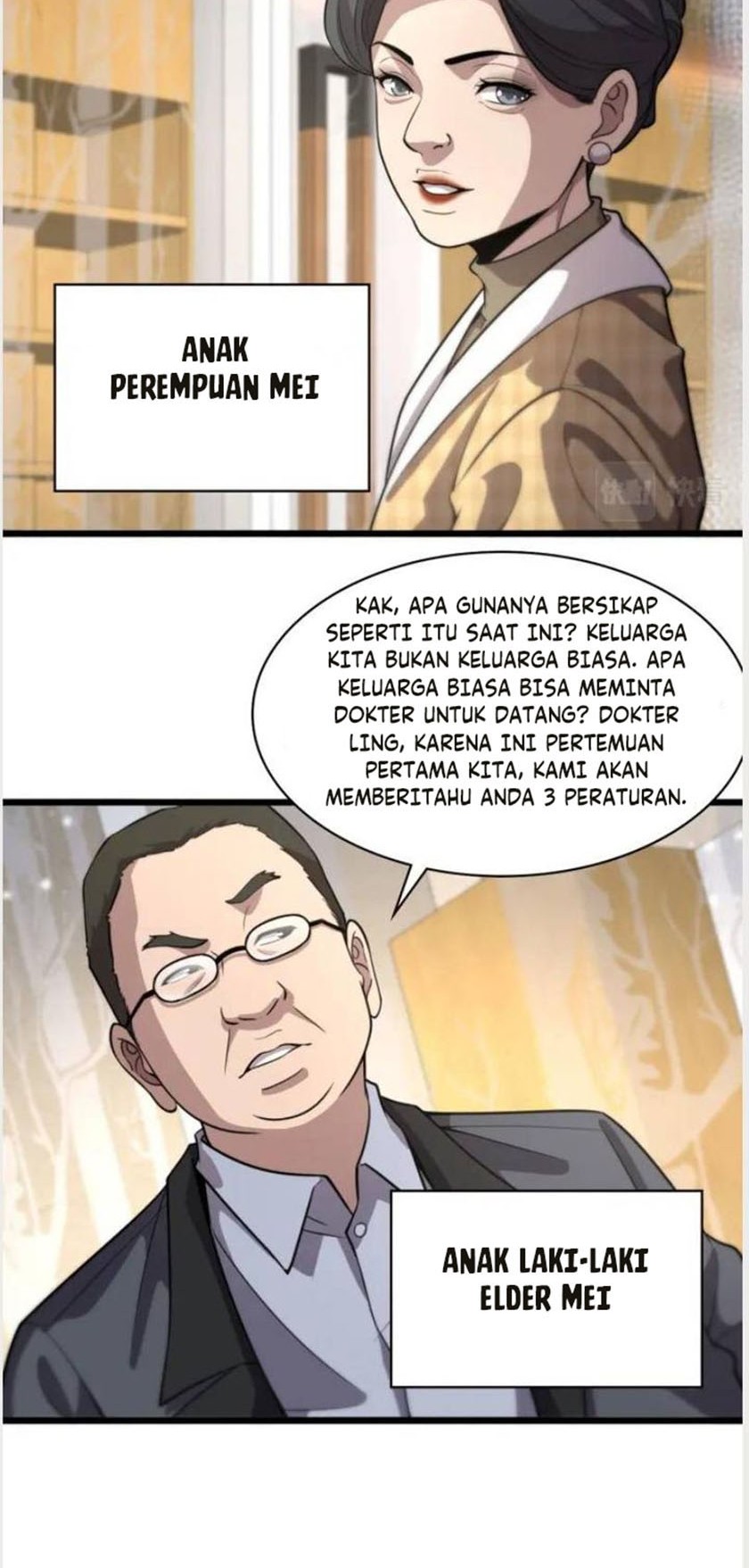 Halaman 26