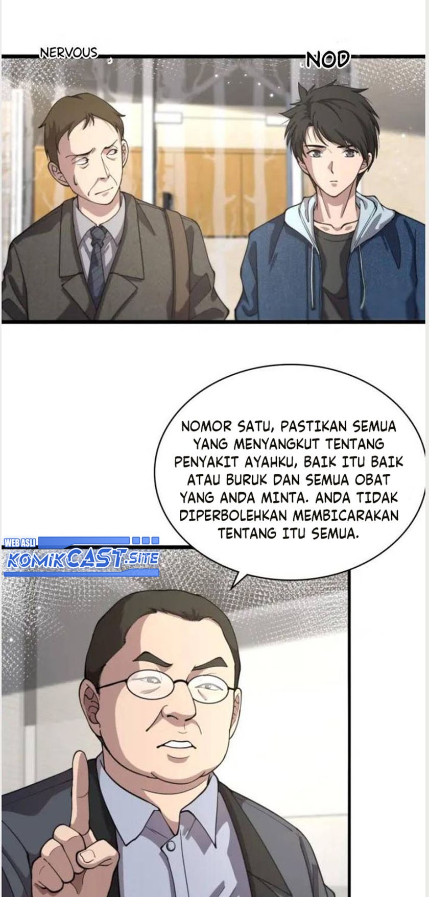 Halaman 27
