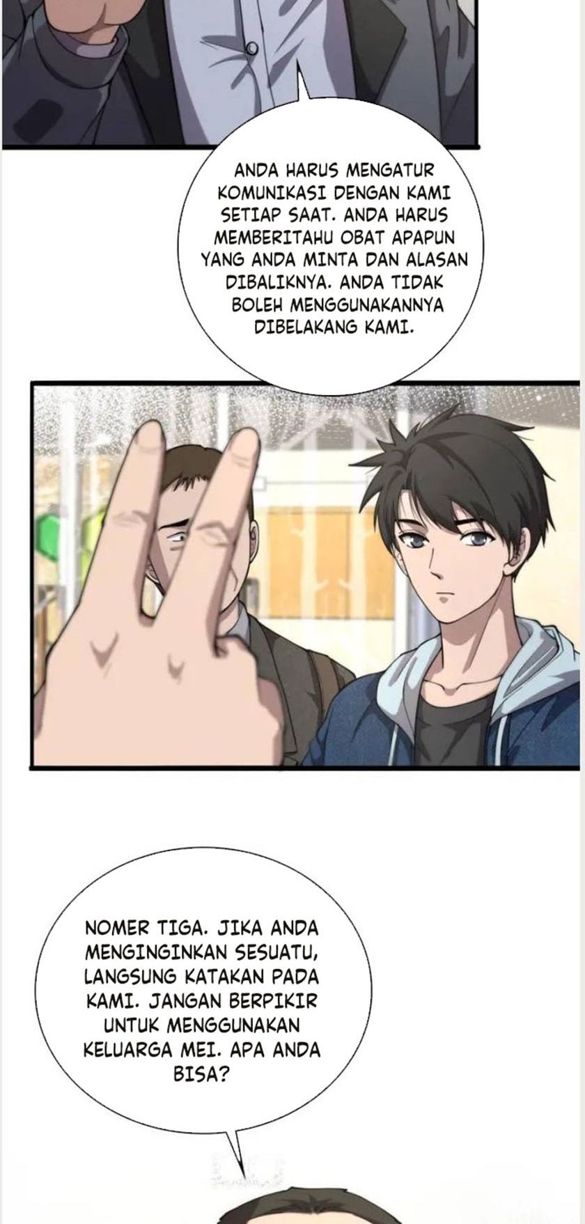 Halaman 28