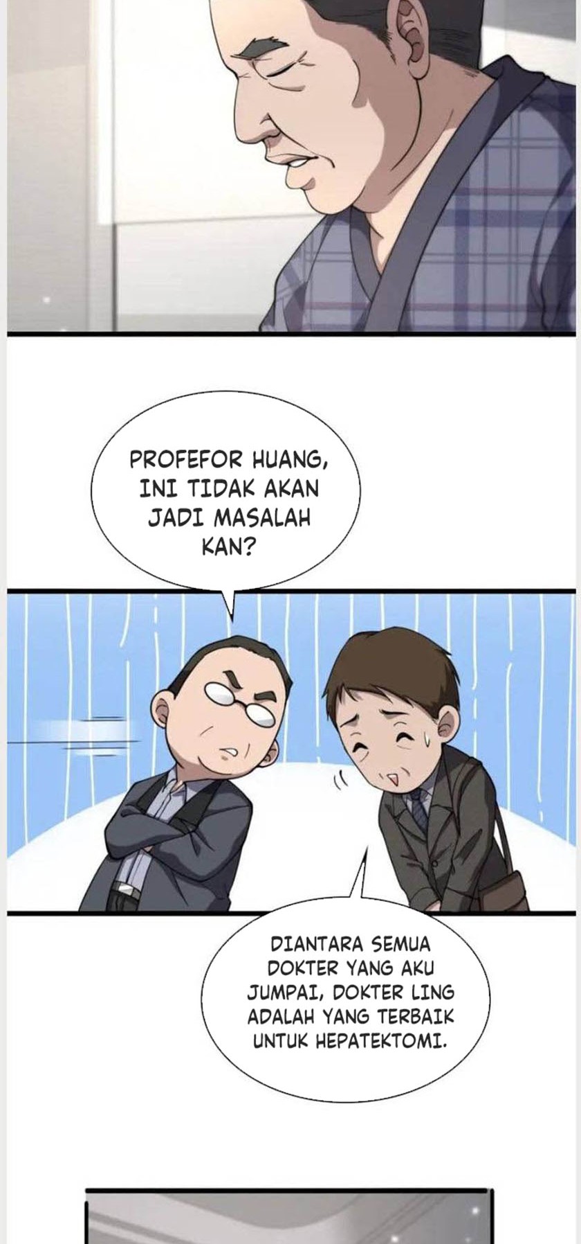 Halaman 39