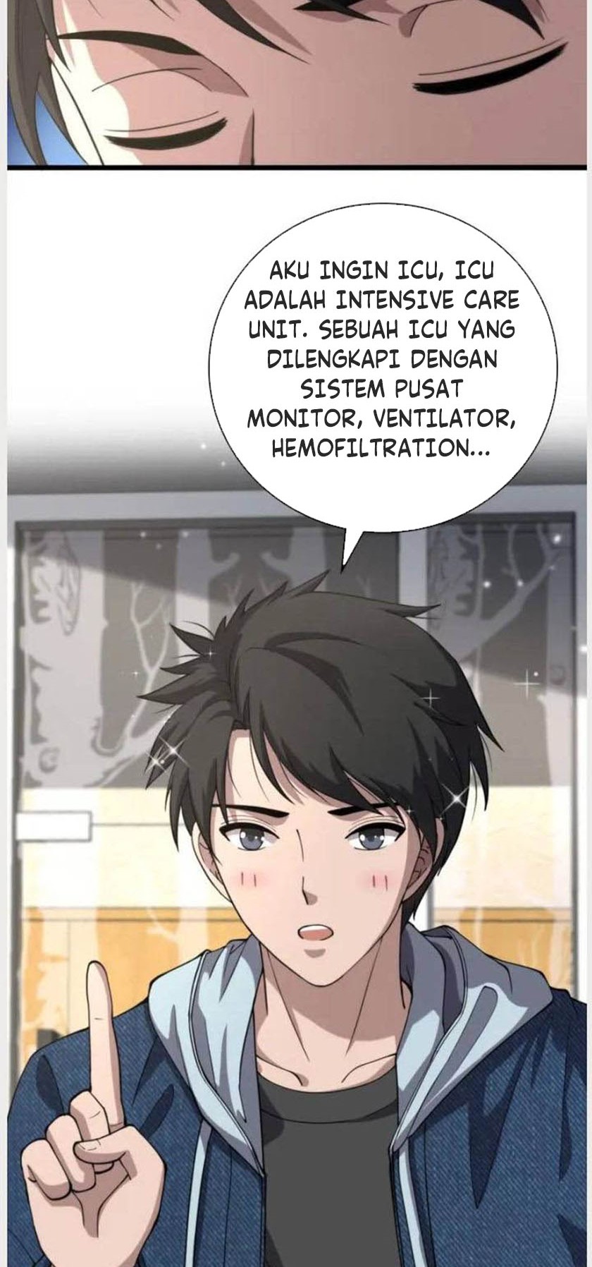 Halaman 41