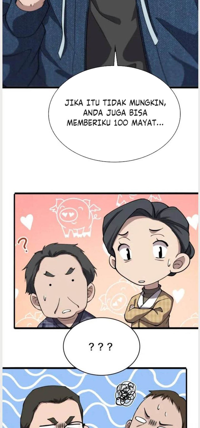 Halaman 42