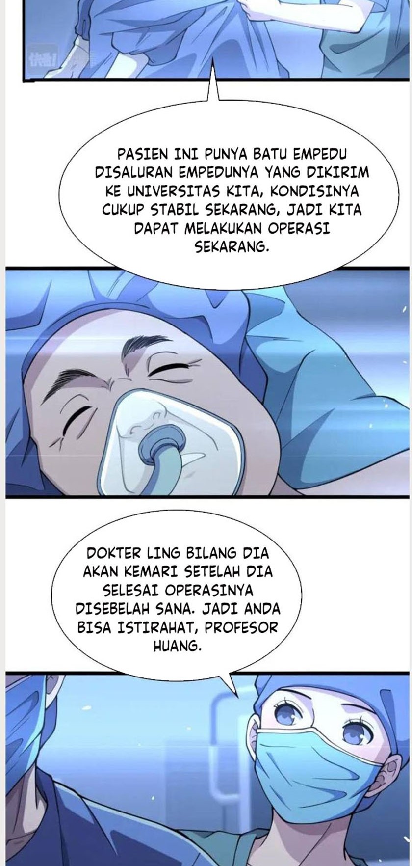Halaman 43