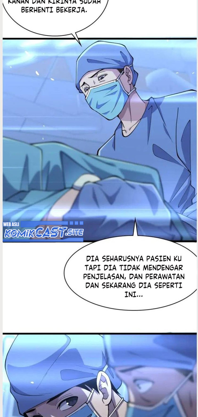 Halaman 47