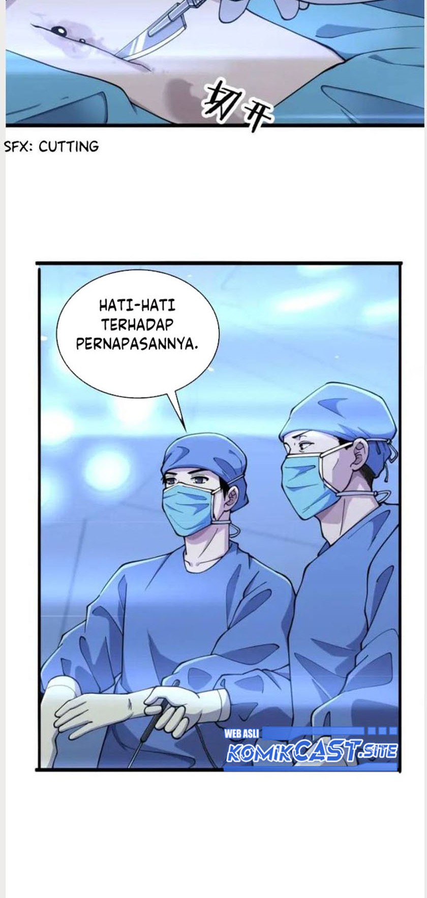 Halaman 49