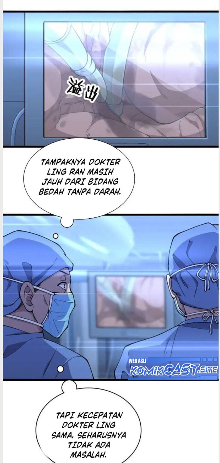 Halaman 50