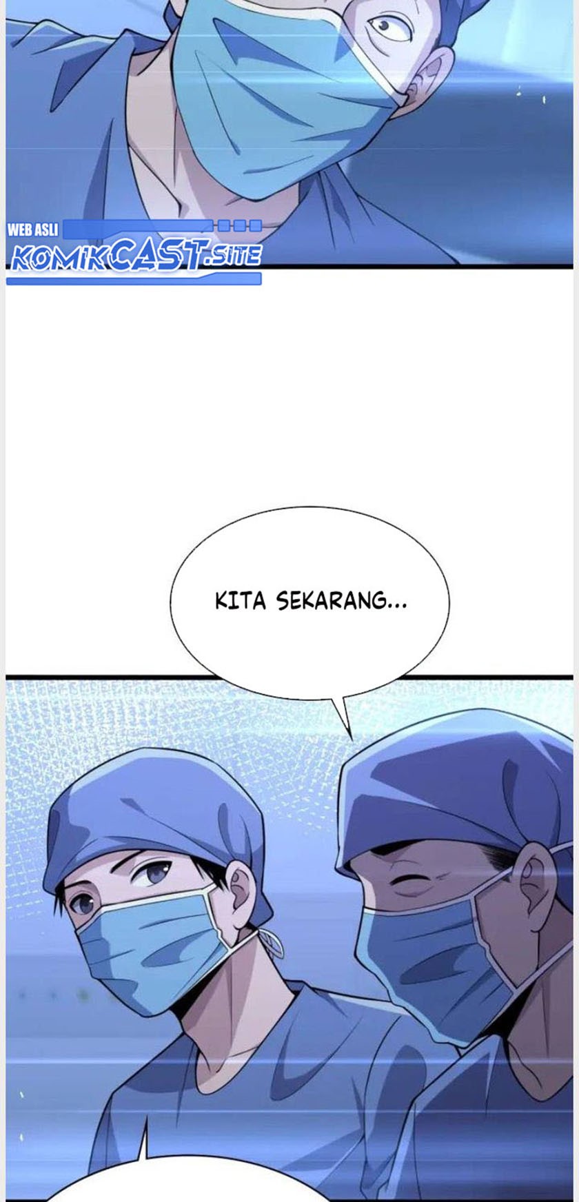Halaman 52