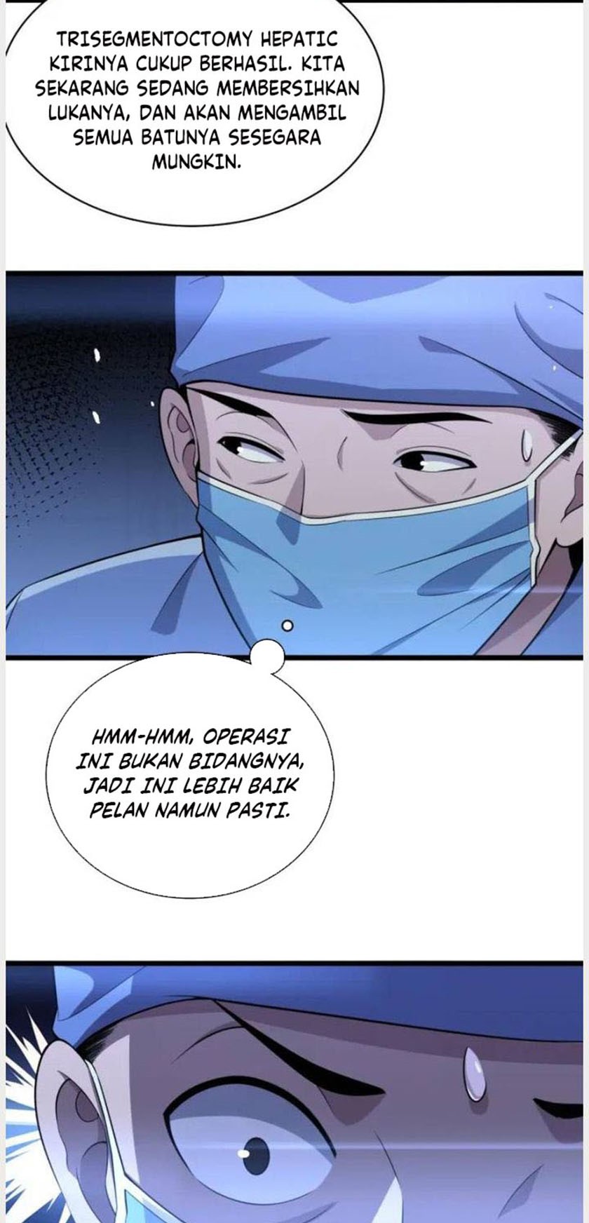 Halaman 53