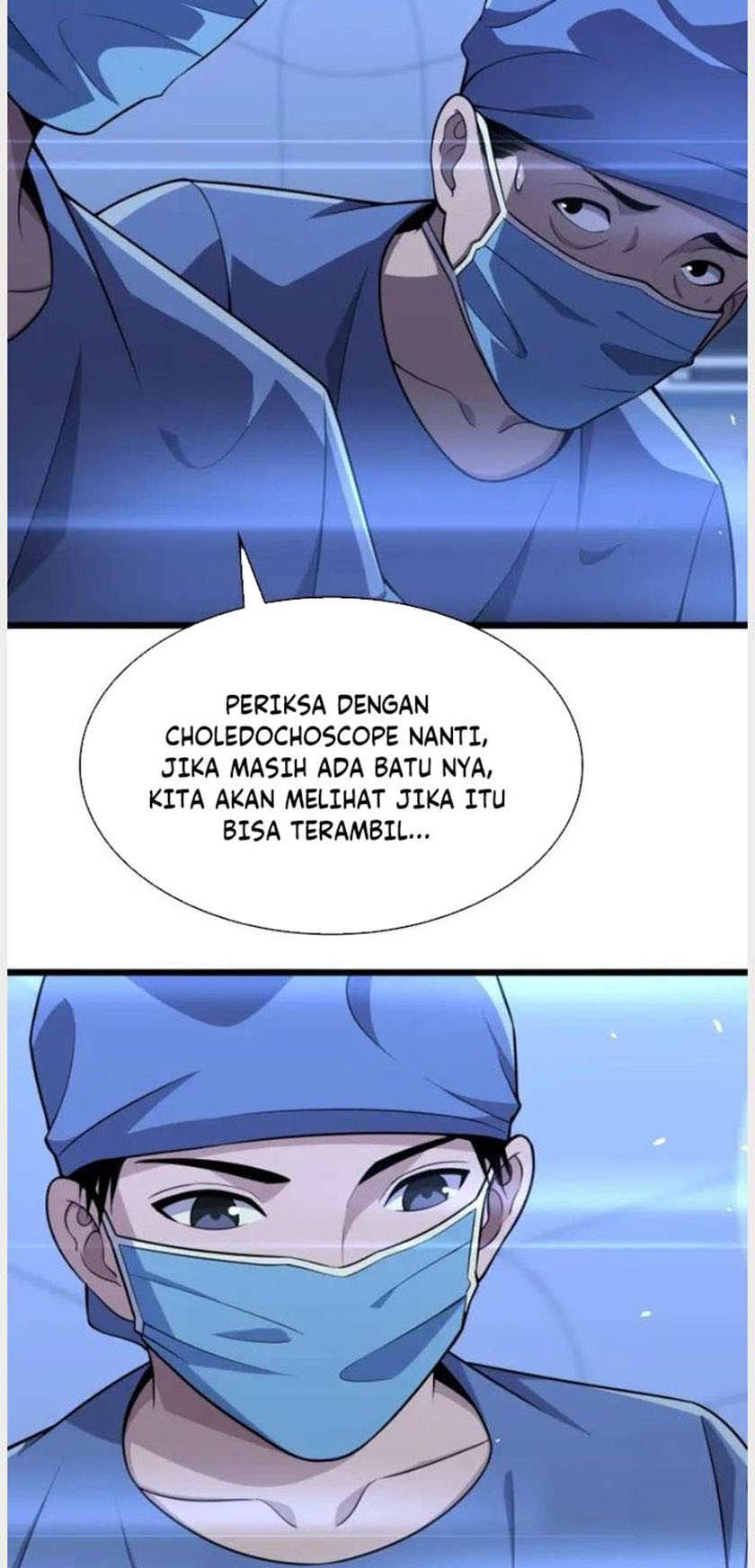 Halaman 55