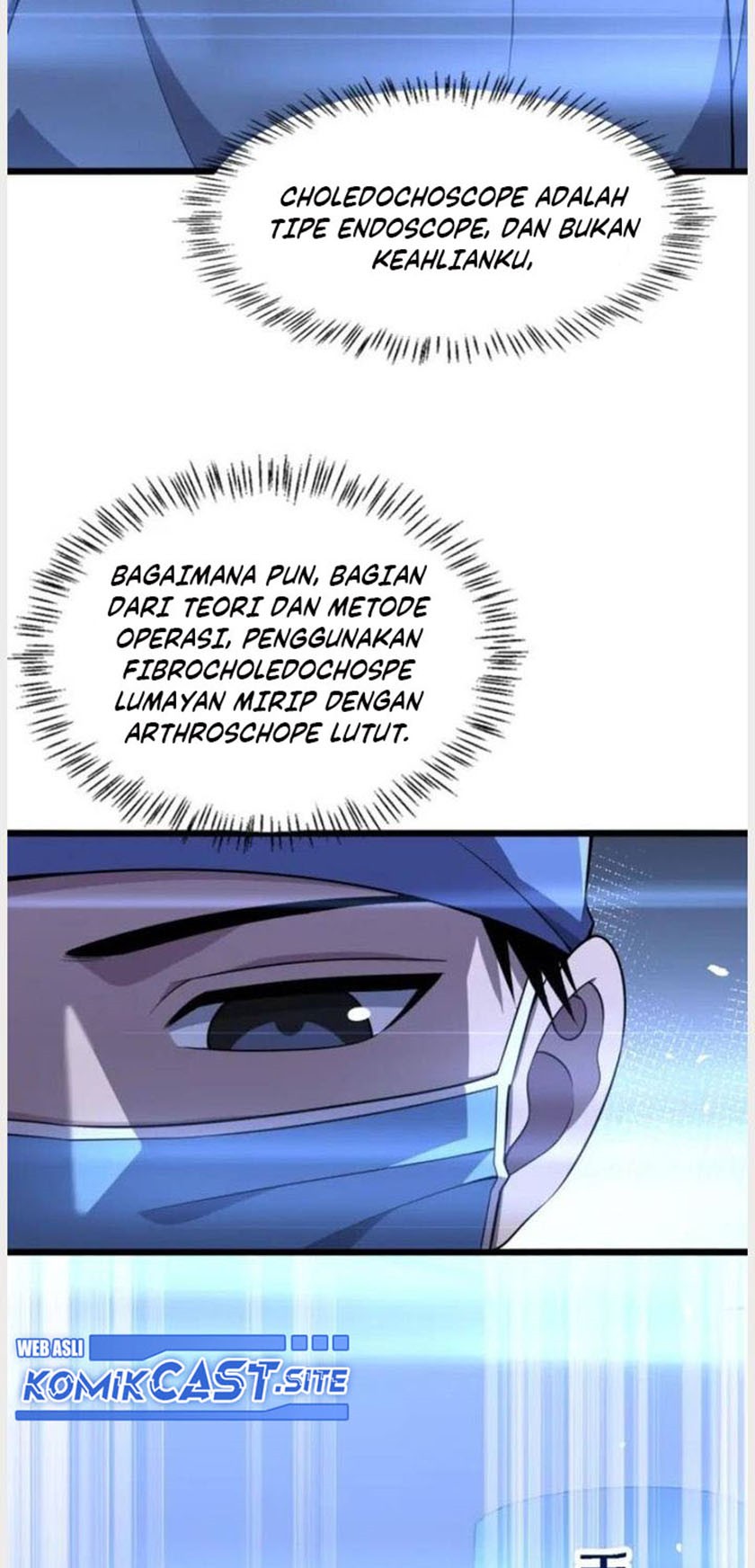Halaman 56