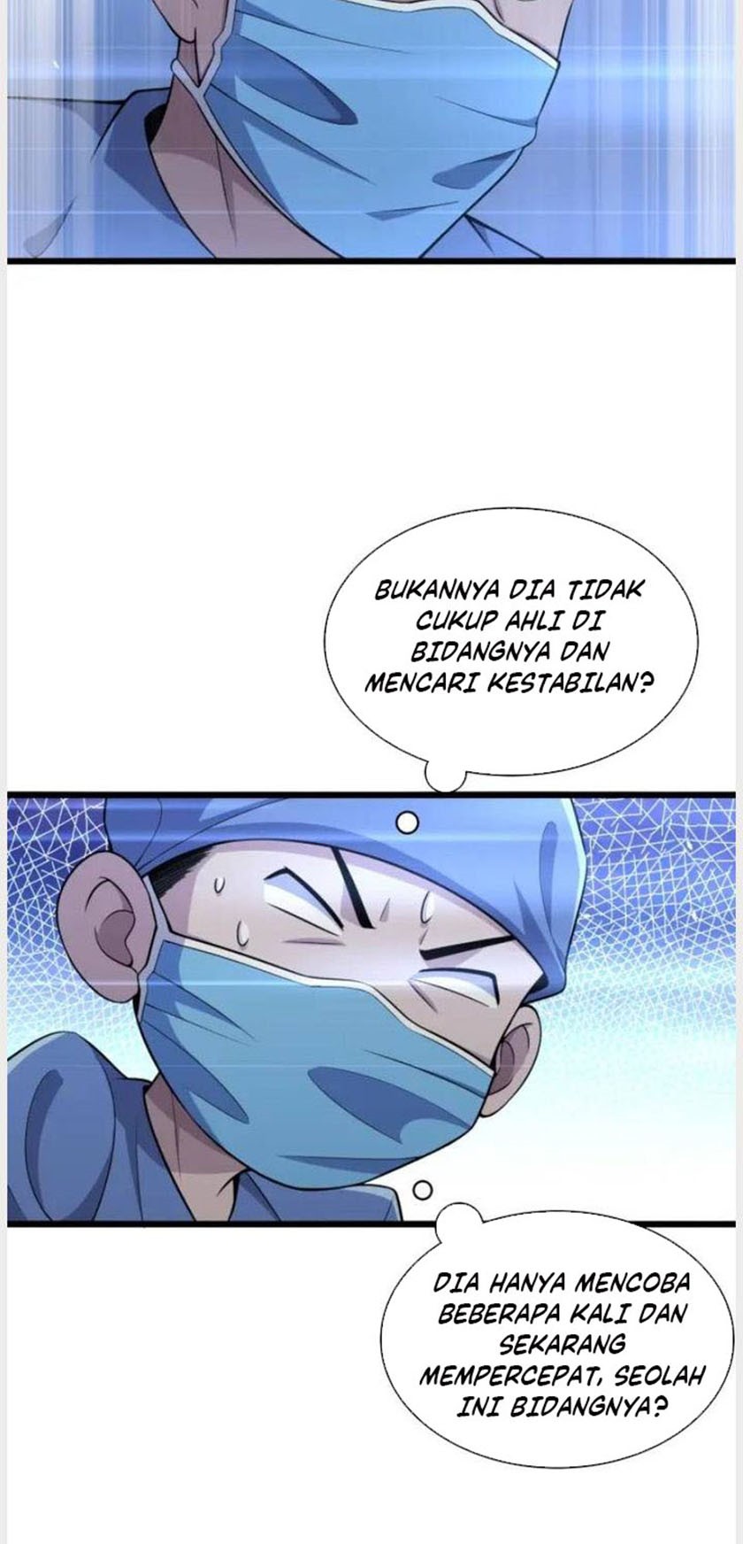Halaman 58