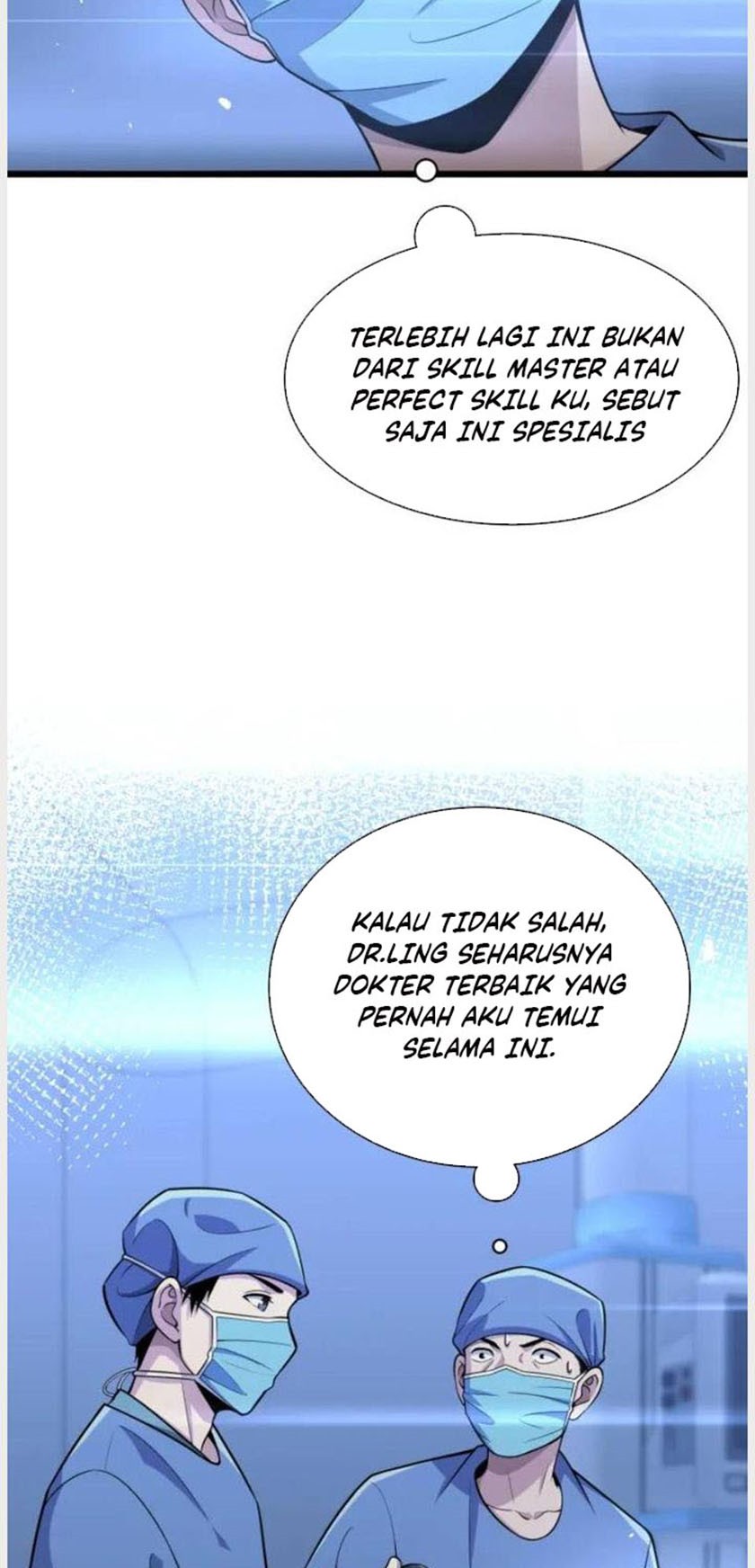 Halaman 60