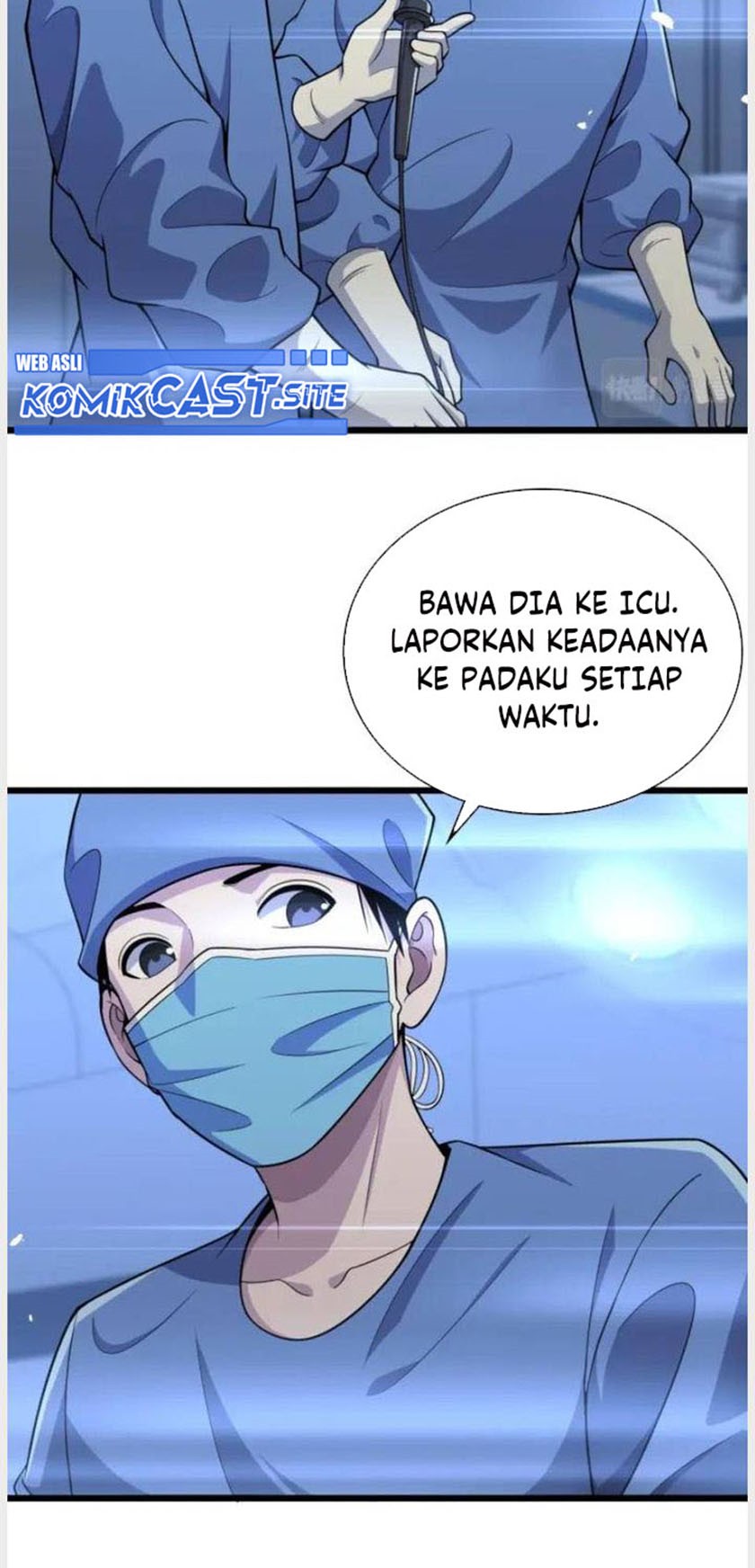 Halaman 61