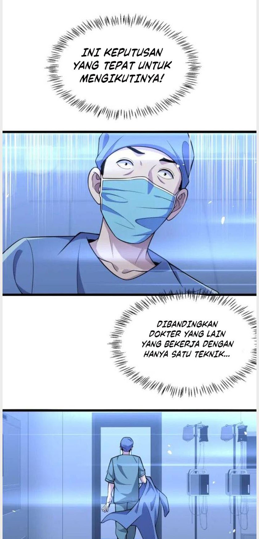 Halaman 62
