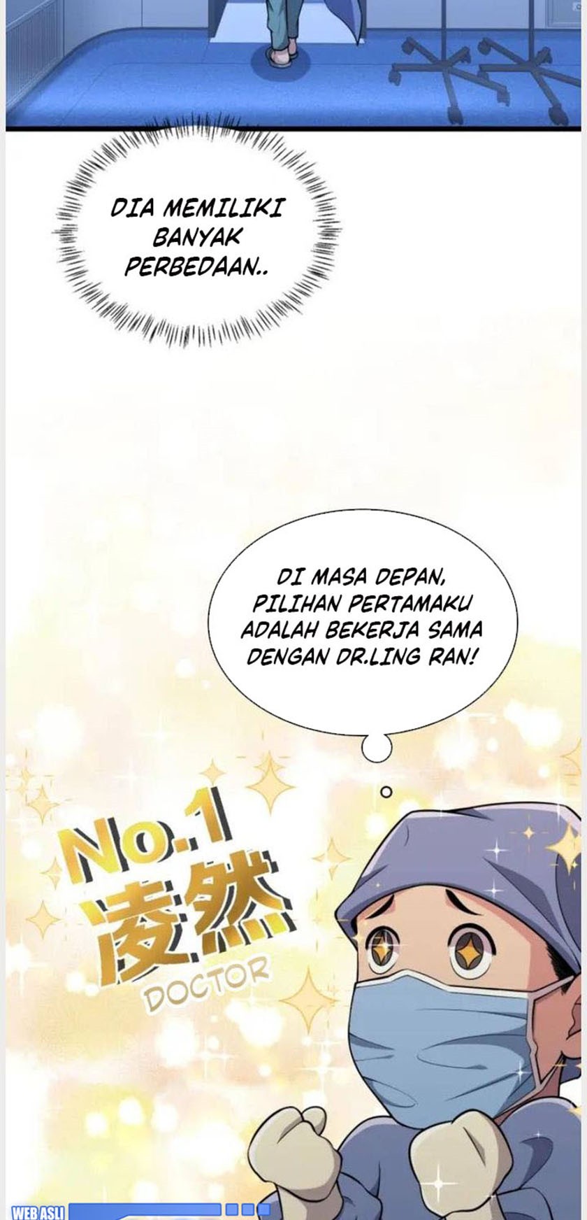 Halaman 63