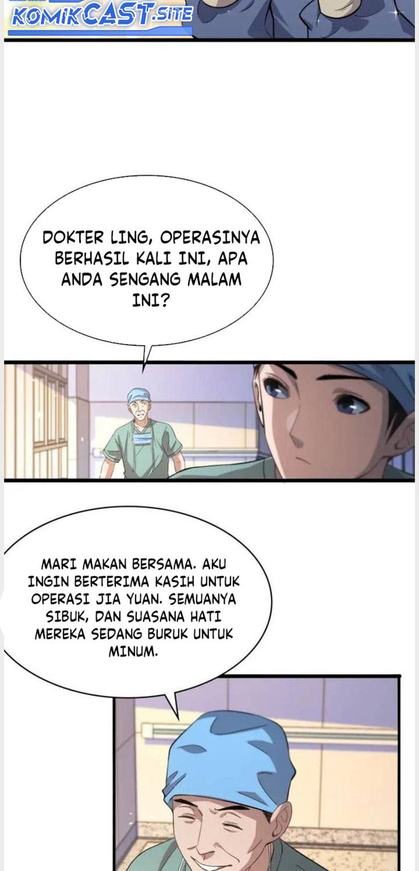 Halaman 64