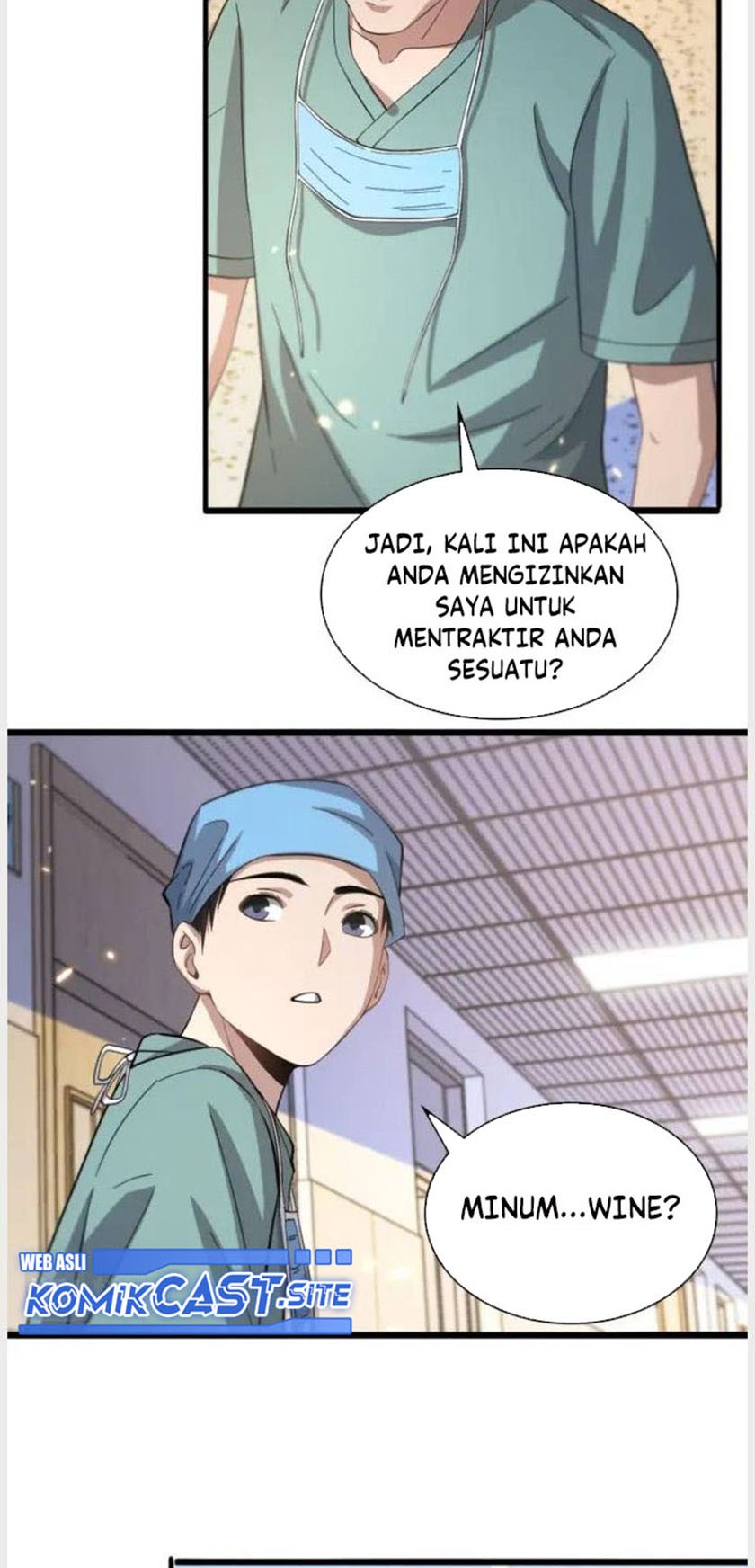 Halaman 65