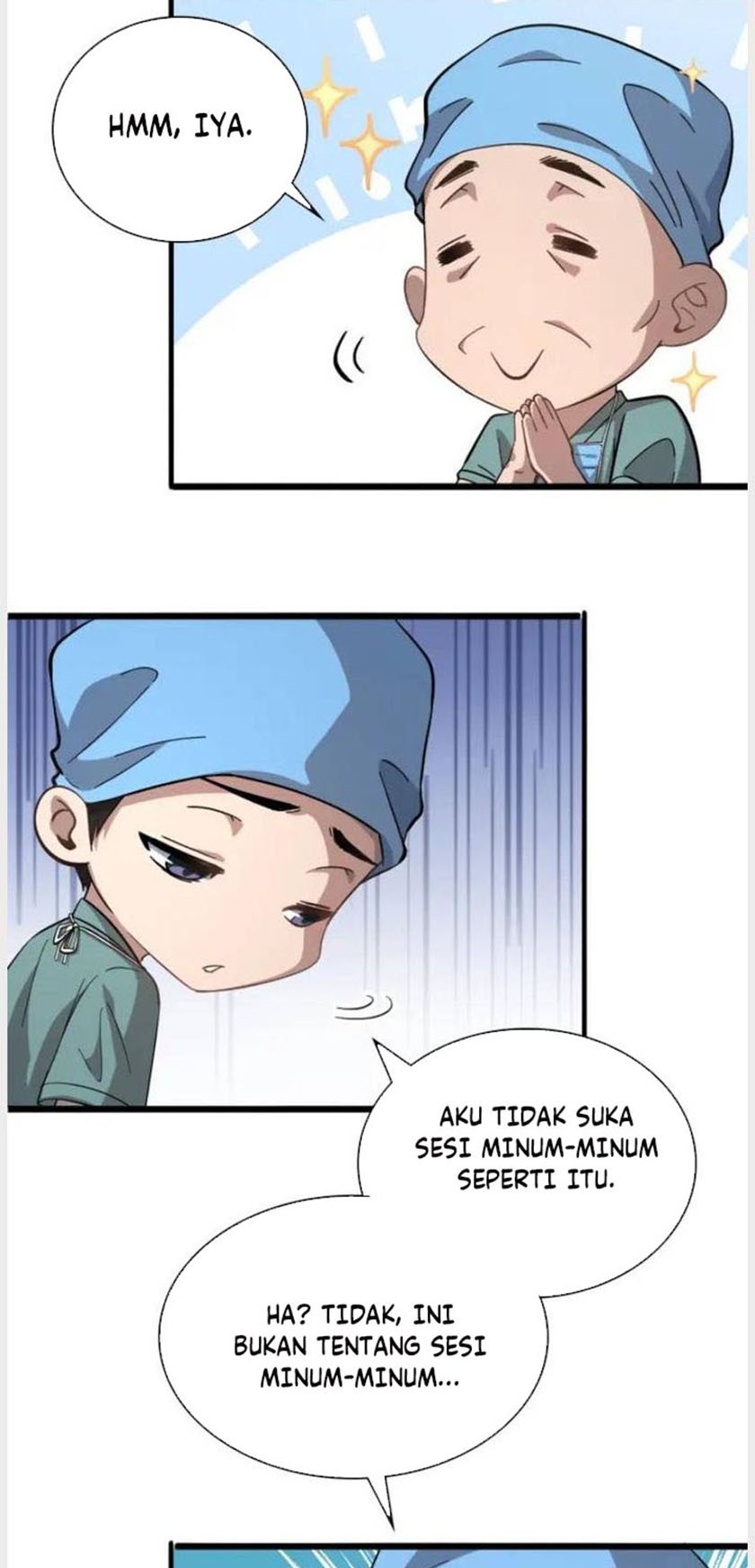 Halaman 66