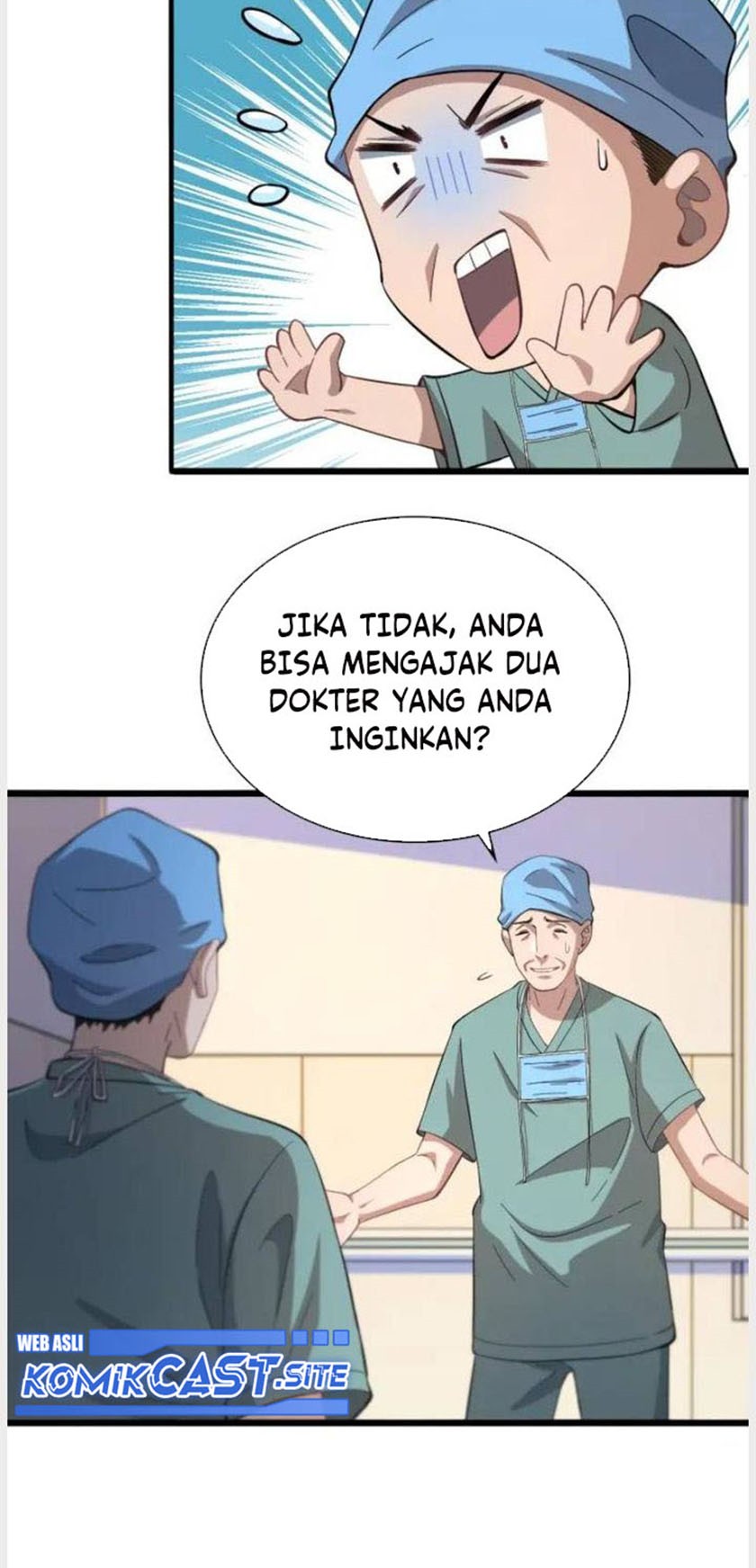 Halaman 67