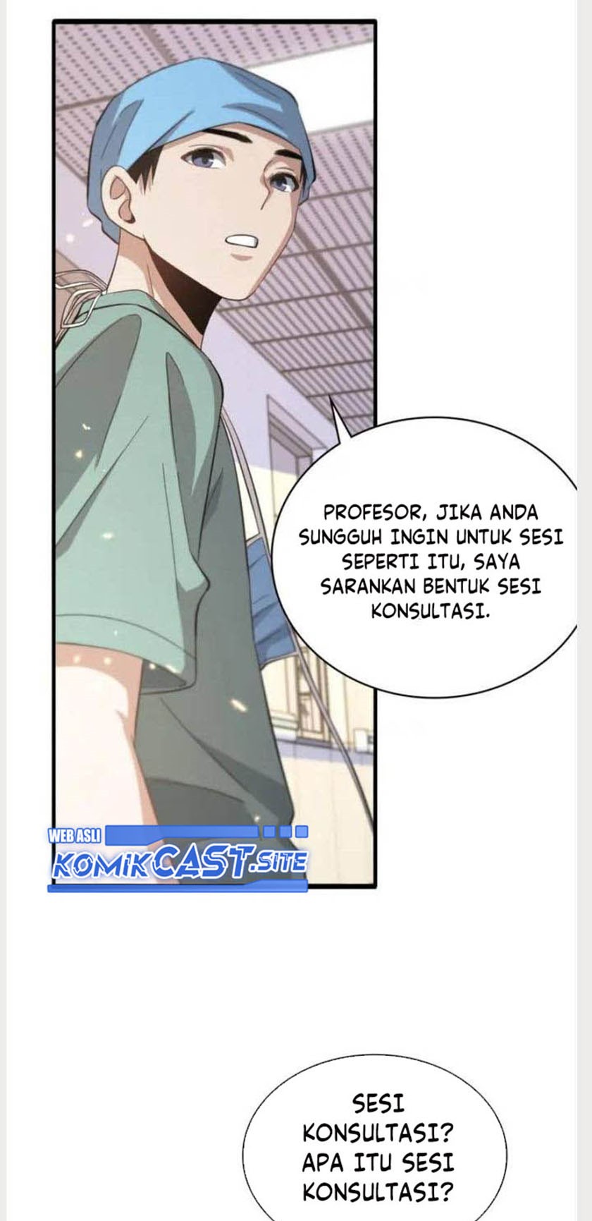 Halaman 68