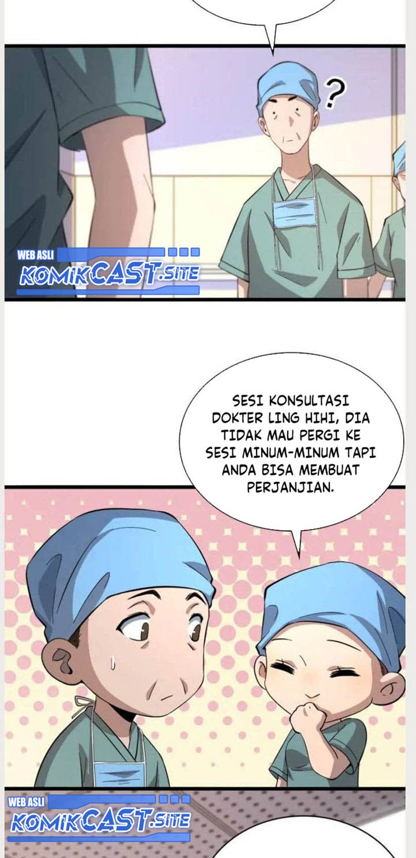 Halaman 69