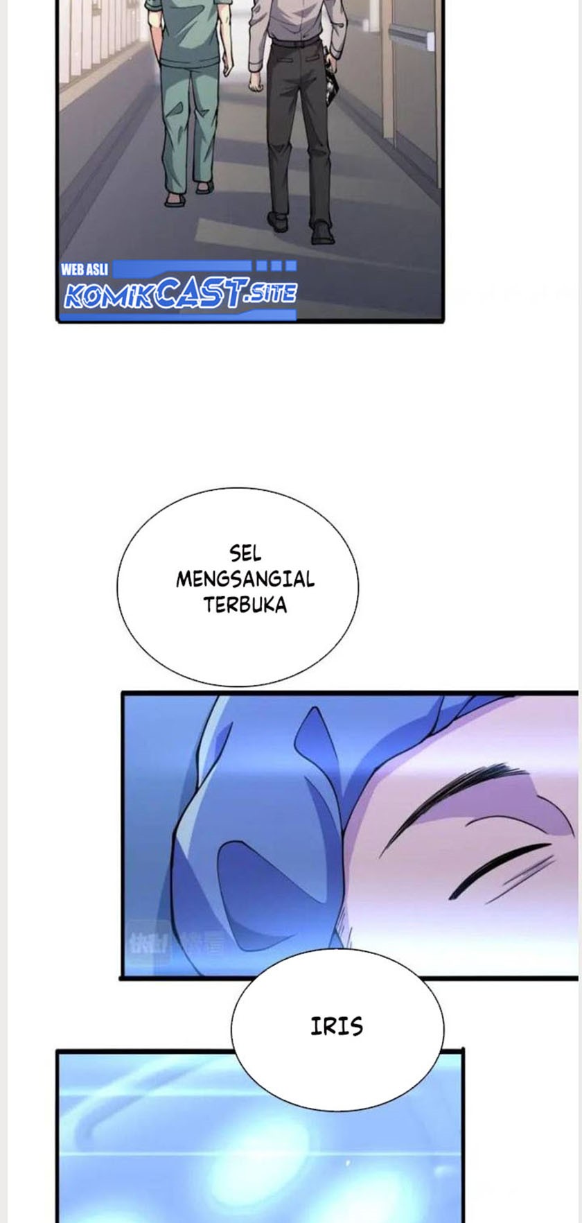 Halaman 36
