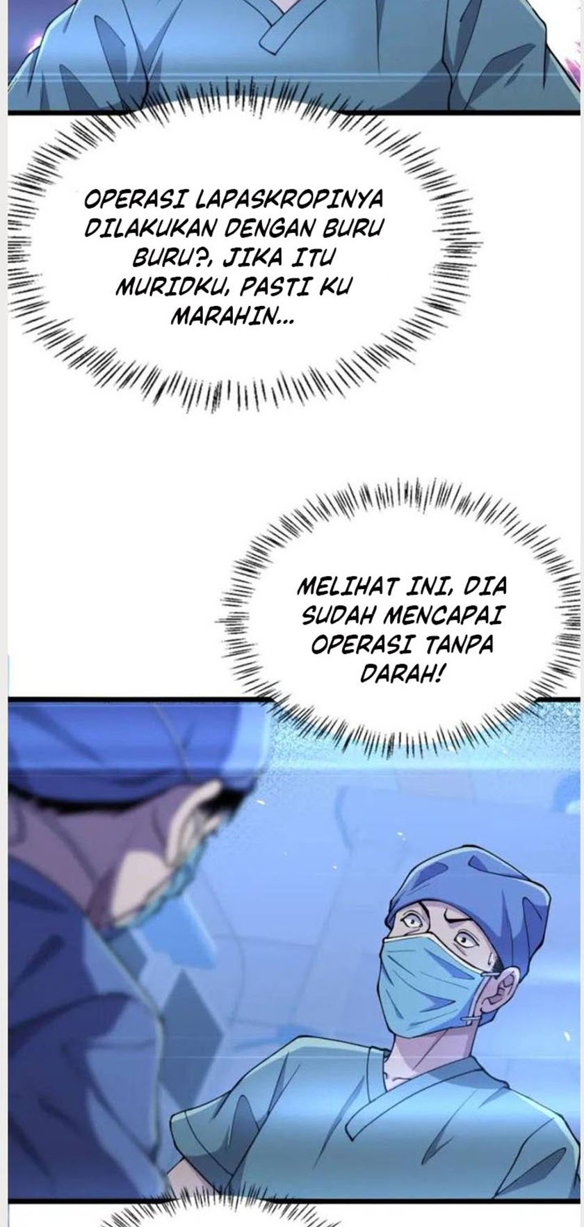 Halaman 39