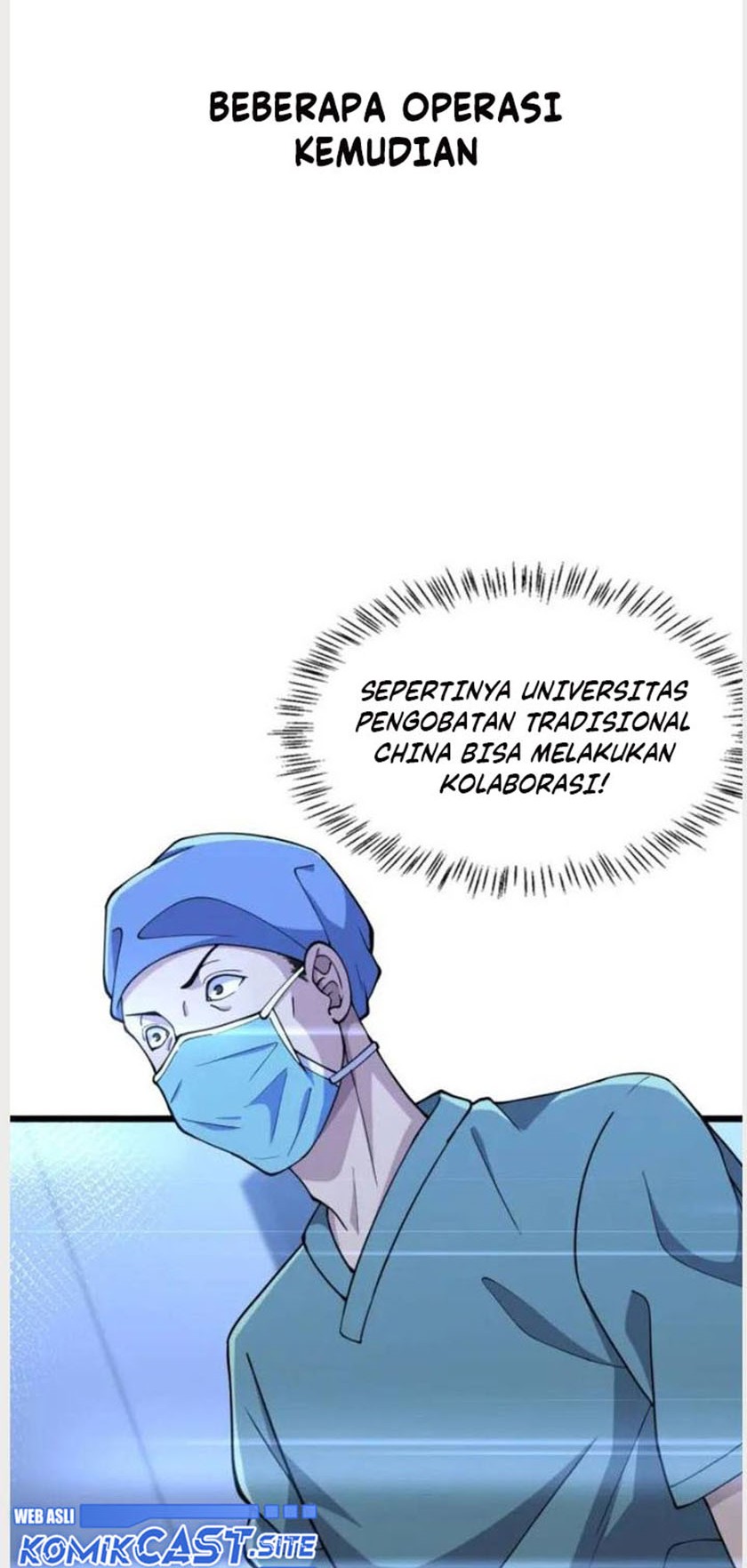 Halaman 41